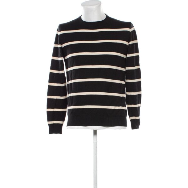 Pánsky sveter Paul Hunter 67006647