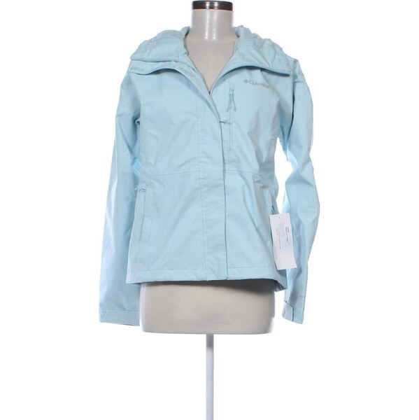 Dámska bunda Columbia 67006654