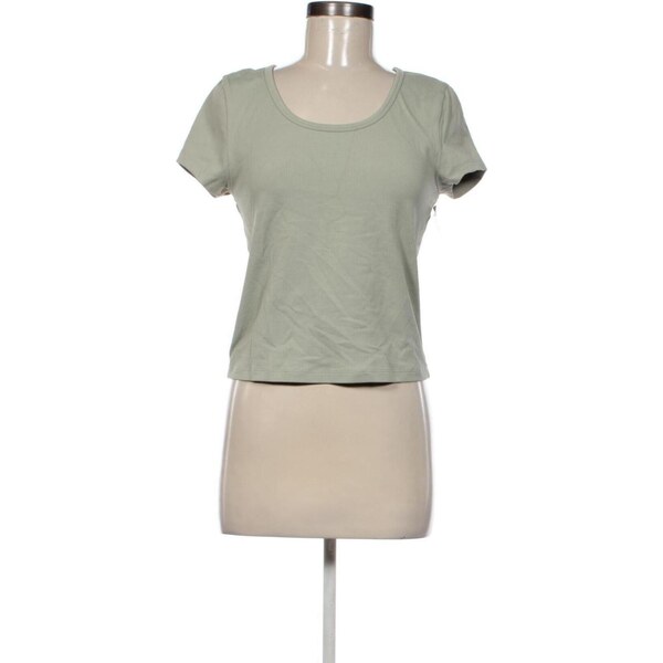 Dámske tričko Columbia 67006663