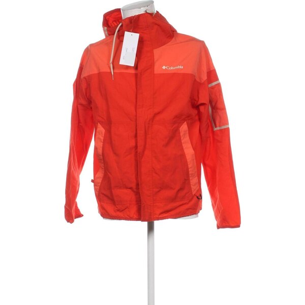 Pánska bunda Columbia 67006655