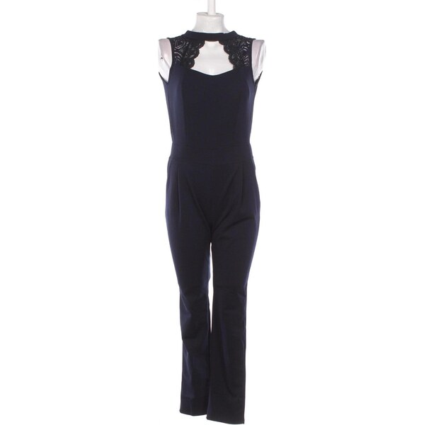 Dámsky dlhý overal Unbranded 67006649