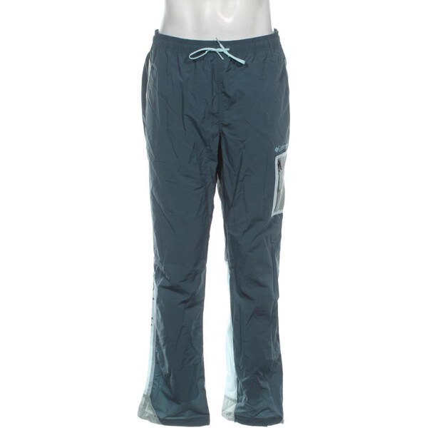 Pánske tepláky Columbia 67006666