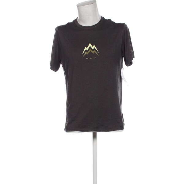 Pánske tričko Columbia 67006657