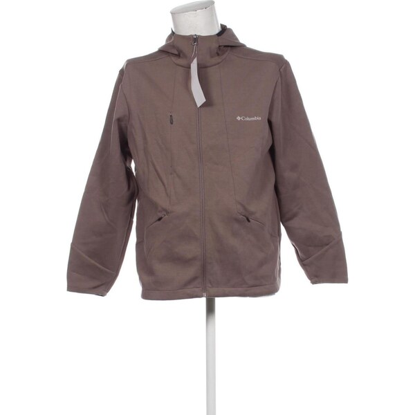 Pánska mikina Columbia 67006658