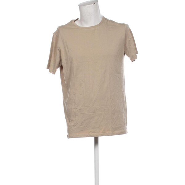 Pánske tričko Paul Hunter 67006670