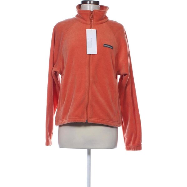 Dámska termo bunda Columbia 67006668