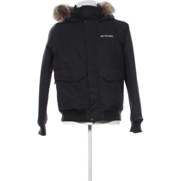 Pánska bunda Columbia 67006659