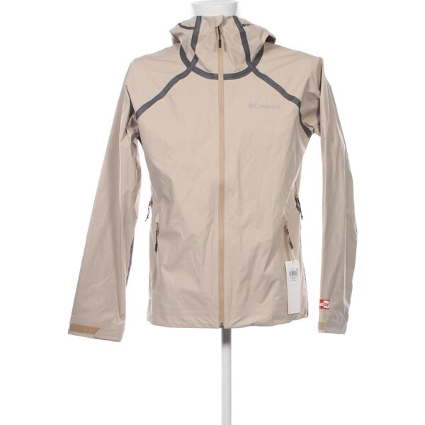 Pánska bunda Columbia 67006671