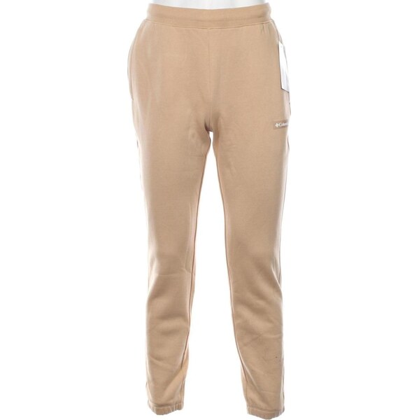 Pánske tepláky Columbia 67006672