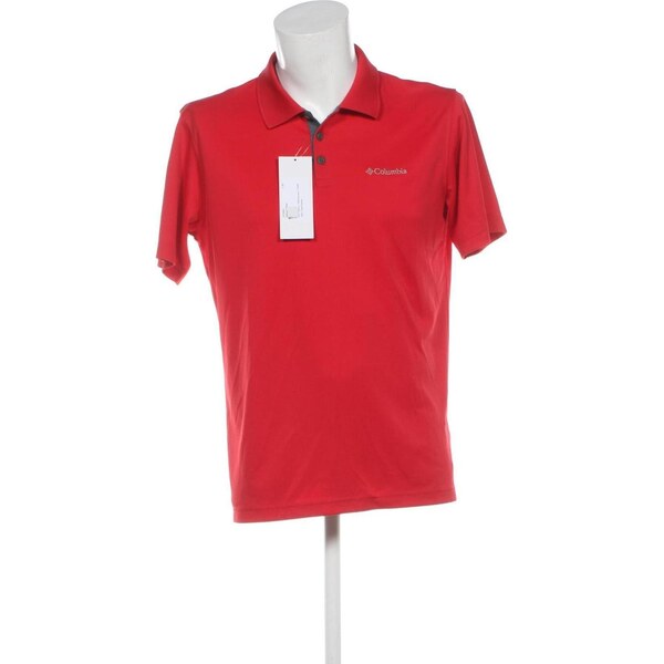 Pánske tričko Columbia 67006673