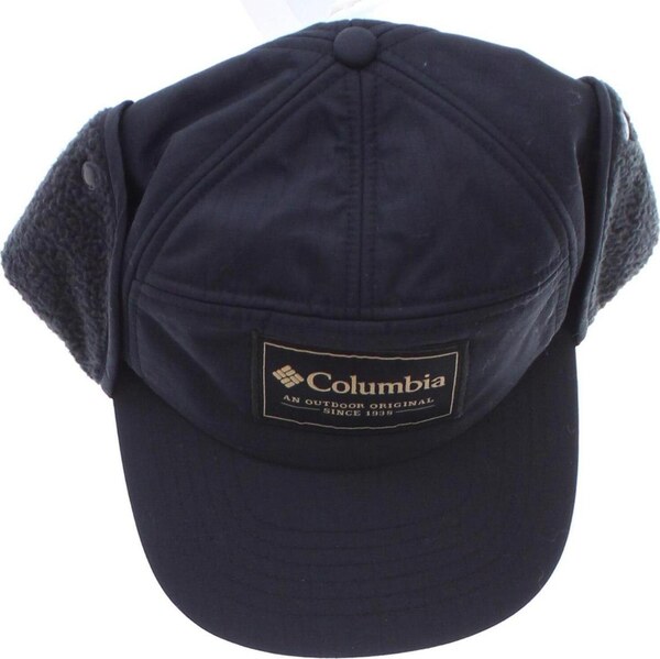 Čiapka Columbia 67006680