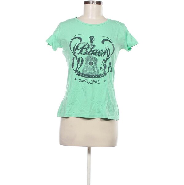 Dámsky športový top ONLY Play 67006691