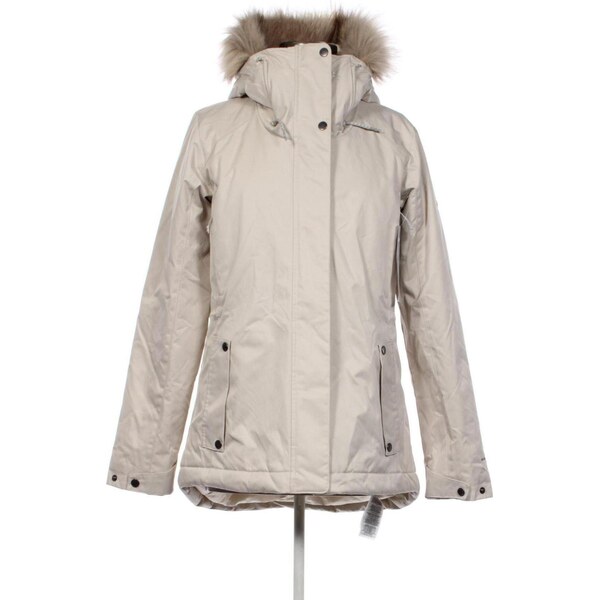 Dámska bunda Columbia 67006681