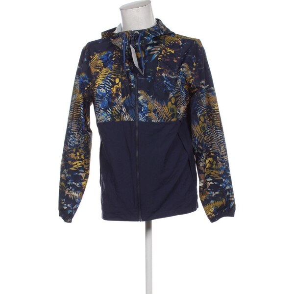 Pánska bunda Columbia 67006675