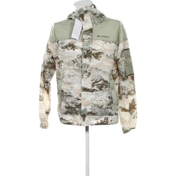 Pánska bunda Columbia 67006692