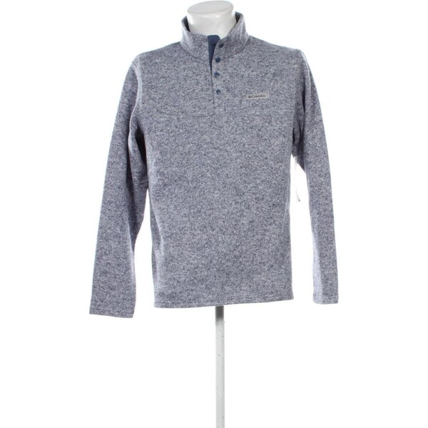 Pánske tričko Columbia 67006676