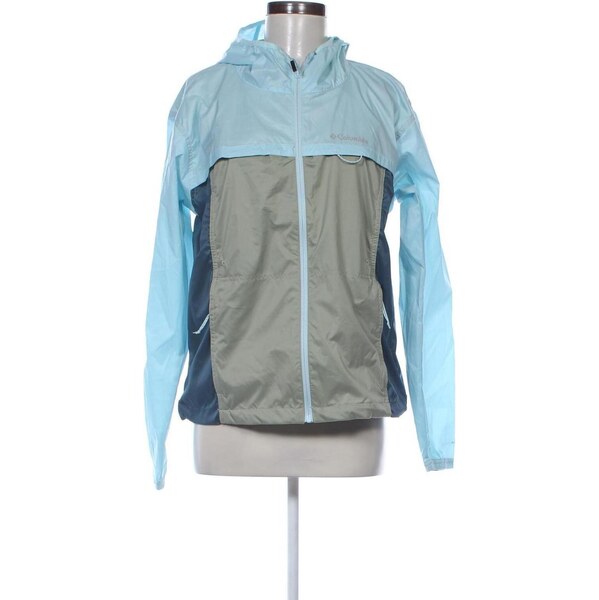 Dámska bunda Columbia 67006683