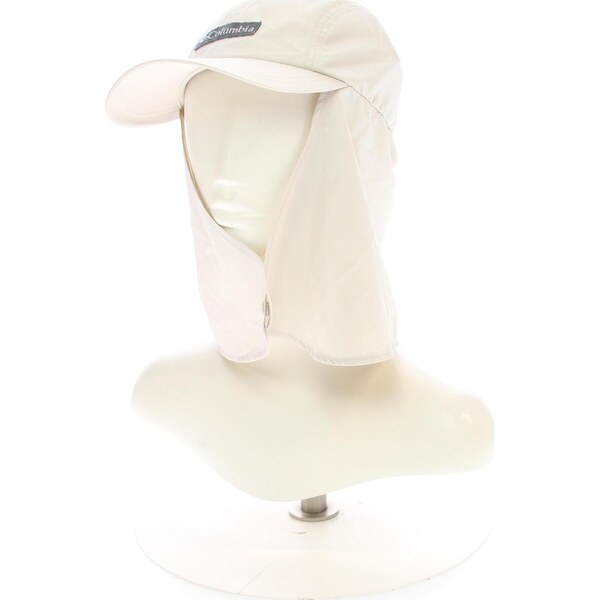 Čiapka Columbia 67006677