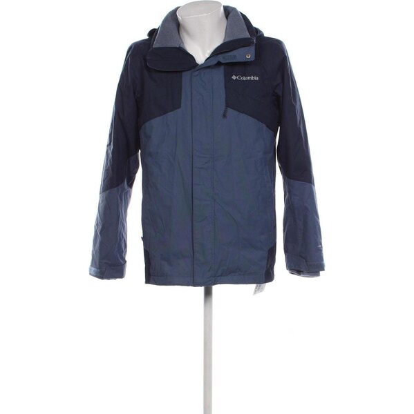 Pánska bunda Columbia 67006684