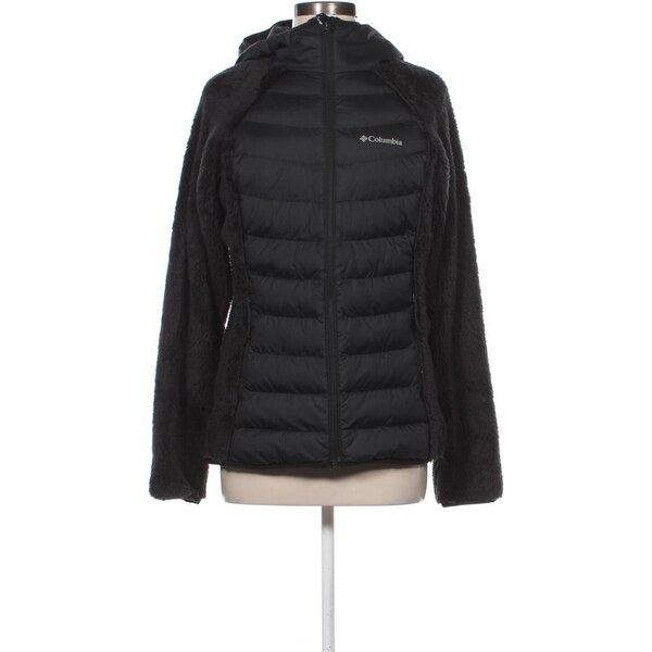 Dámska bunda Columbia 67006695