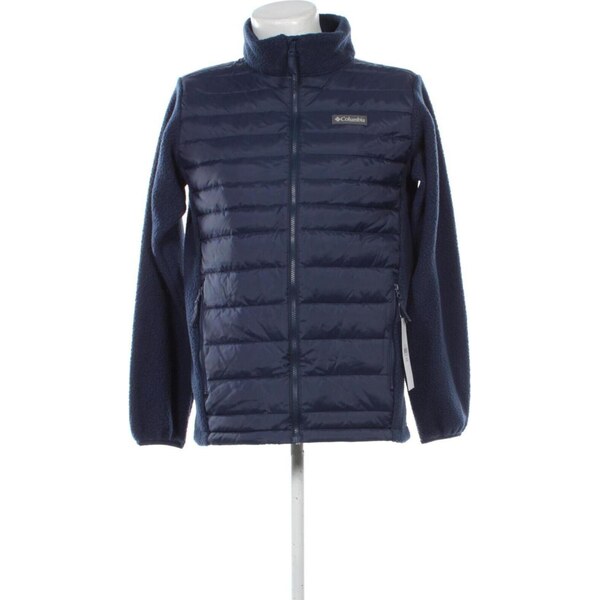 Pánska bunda Columbia 67006678