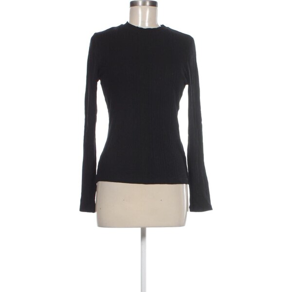 Dámska blúza Object 67006685