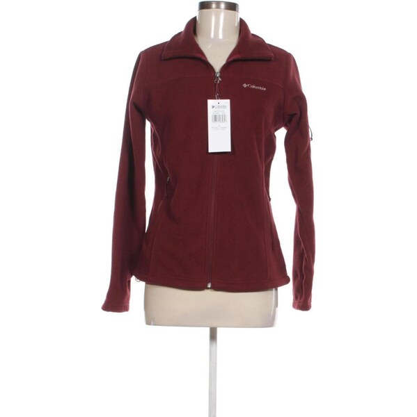 Dámsky športový vrch Columbia 67006696