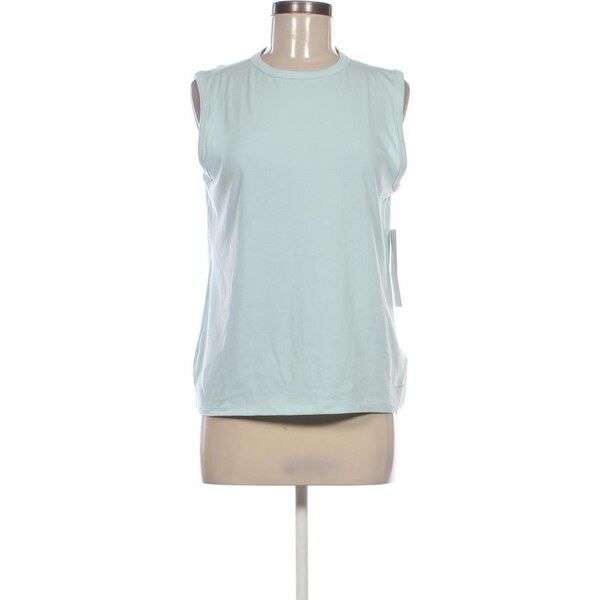 Dámske tielko Columbia 67006679