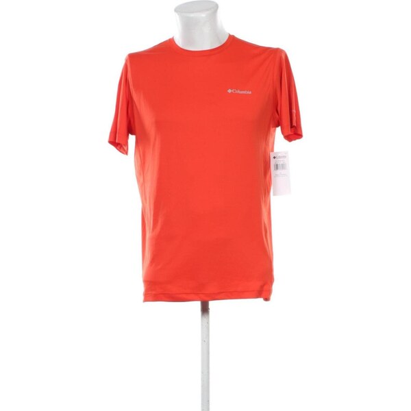 Pánske tričko Columbia 67006697