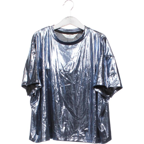 Detské tričko H&M 67006689