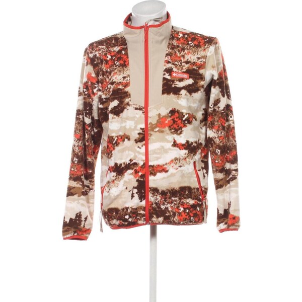 Pánsky termo vršok Columbia 67006700