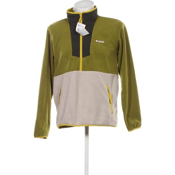 Pánske termo tričko Columbia 67006720