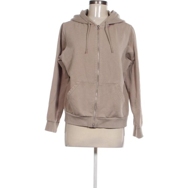 Dámska mikina Unbranded 67006702