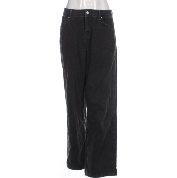 Dámske džínsy Noisy May 67006711