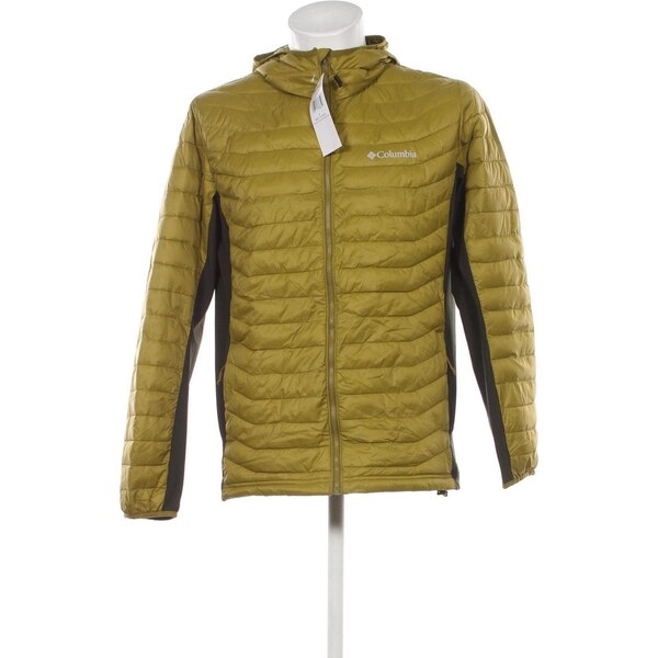 Pánska bunda Columbia 67006721