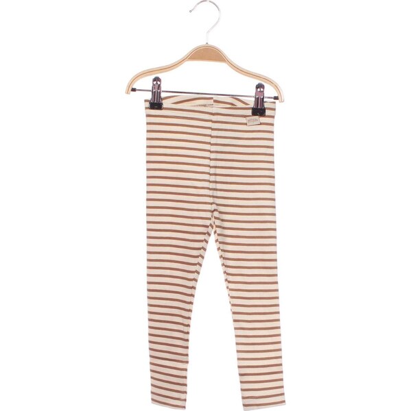 Detské legíny Unbranded 67006731