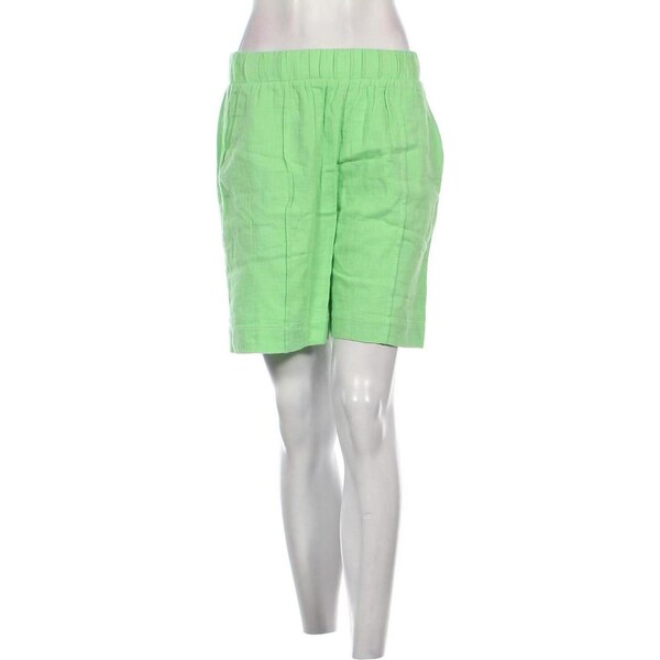 Dámske kraťasy Y.A.S 67006742