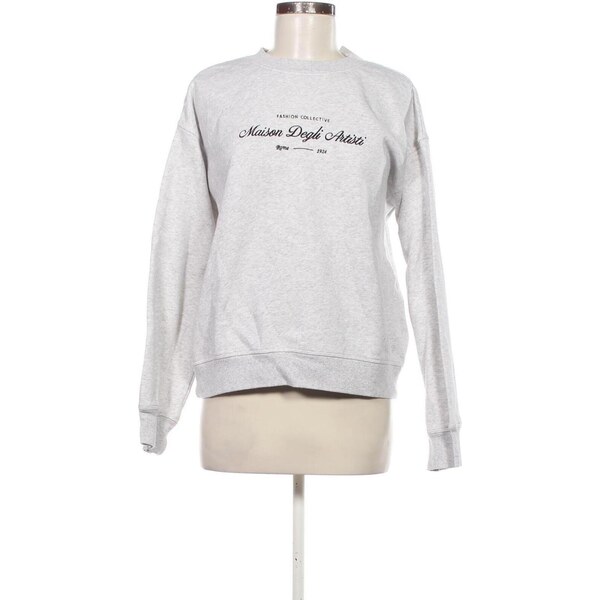 Dámska blúza H&M 67006704