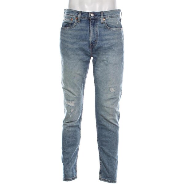 Pánske džínsy Levis 67006713