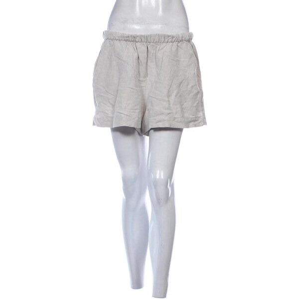 Dámske kraťasy Oysho 67006733