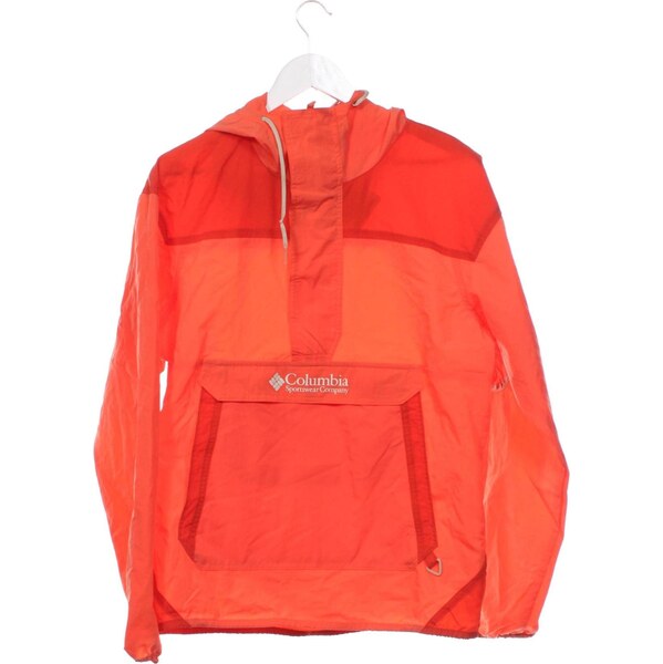 Pánska bunda Columbia 67006723