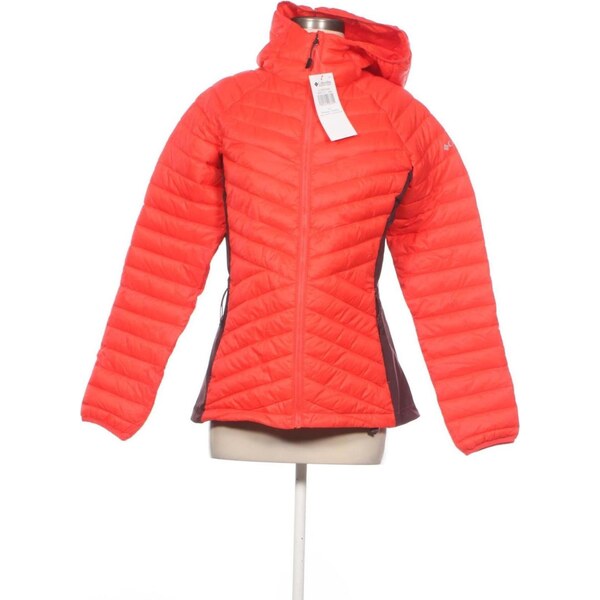 Dámska bunda Columbia 67006714