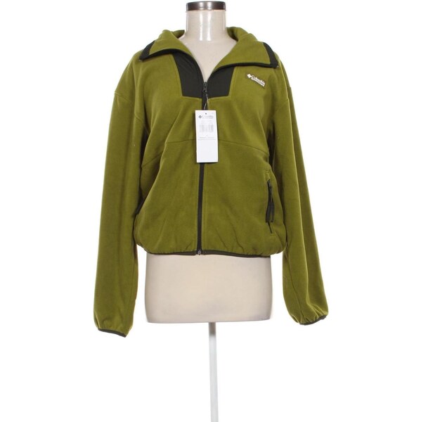 Dámsky športový vrch Columbia 67006734