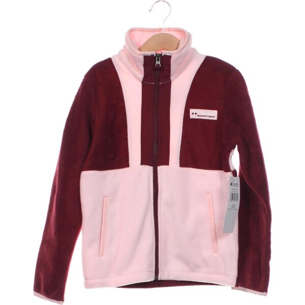 Detská športová horná časť Columbia 67006724