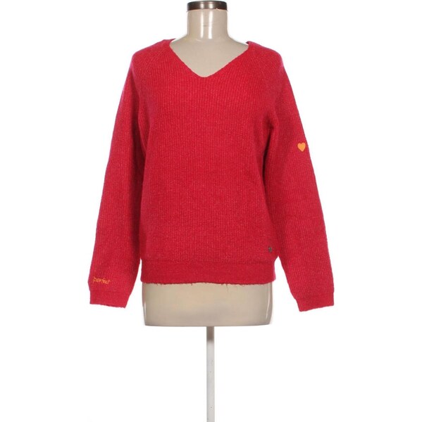 Dámsky pulóver Key Largo 67006706