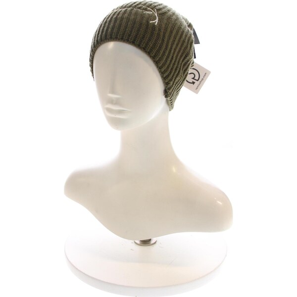 Čiapka Karl Kani 67006715