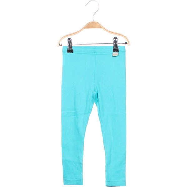 Detské legíny Petit Piao 67006735