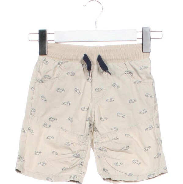 Detské krátke nohavice Unbranded 67006745