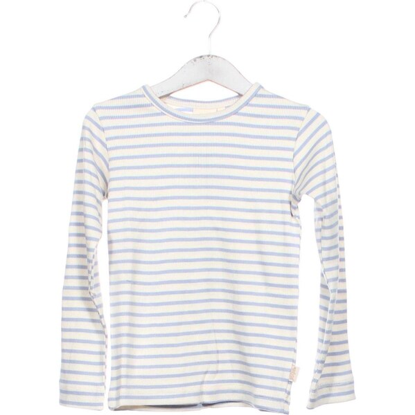 Detská blúzka Petit Piao 67006736