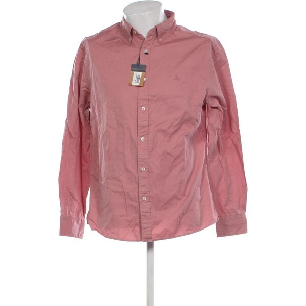 Pánska košeľa Charles Tyrwhitt 67006725